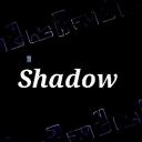 Shadow's clubhouse (REBOOTED) Icon