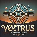⨳ Vøℓtrus Community Icon