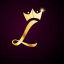 LightBot Destek Icon