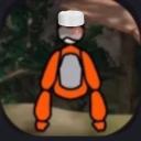 GG33’s basement Icon