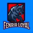 Fenrir Loyal Icon
