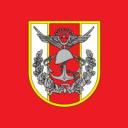 TSK Army Of Syria Icon