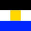 SLOVARIA CANVAS Icon