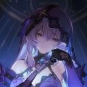 Black Swan Mains Icon