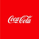 COCACOLA Icon