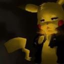 *𝕂𝔸𝕃𝕀 𝕃𝕀ℕ𝕌𝕏* Icon