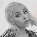 Doja Cat Icon