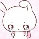 Ruby's Selling Server Icon