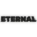 ETERNAL OASIS Icon