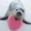 Girlfriend Party Icon