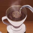 A Whole Lotta Suga Icon