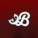 Brogan's Hangout Icon