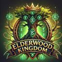 Elderwood Kingdom Icon
