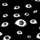 Maldito Caixão ⚰️ Icon