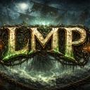 Les Maudits Pirates Icon