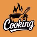 Get Cookin Icon