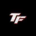 Facility Reborn Icon