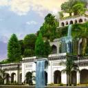 Babylons Finest Icon