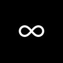 Project XInfinity Icon