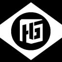 Heroes & Generals Brasil Icon