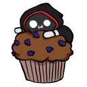 badmuffin's server Icon