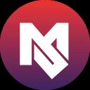 Twitch-MattiBoss Icon