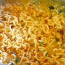 اندومي | Noodles Icon