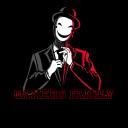 ? ?????? ?????? © Icon