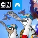 EGGFOOYUNG KINGDOM Icon