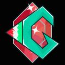 GamersITA Community Icon