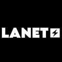 LANET TV Icon