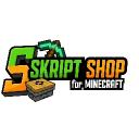 Serwer dla skryptów mc Icon