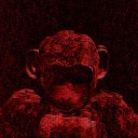 Chimpers VR Icon