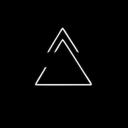 ❍  ꈤ є x υ ร Icon