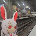 That one werid... Icon