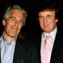 Epstein’s Island Icon