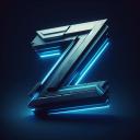 Zenit Store Icon