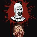 Scary Movie Review Icon