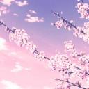 mizuki ˳˚ ❀ Icon