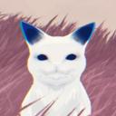 The Illusive Realm Icon