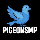 PigeonSMP Icon