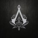 Assassins Creed - Gilded Age Icon