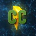 Command Chamber Icon