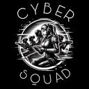 CyberSquad Icon