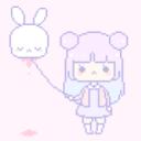 《☆♡The Play Ground♡☆》 Icon