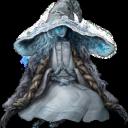 Elden Ring fun zone Icon