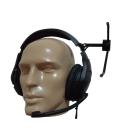 FernandoFreeTrack Icon