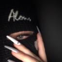 ᴛɪᴛᴋᴏꜱ ᴋʟᴜʙ Icon