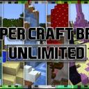 Tiranus' Craft 『NL』 Icon