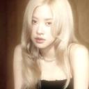 𝙎𝙤𝙘𝙞𝙖𝙡 𝙄𝙨𝙡𝙖𝙣𝙙 Icon